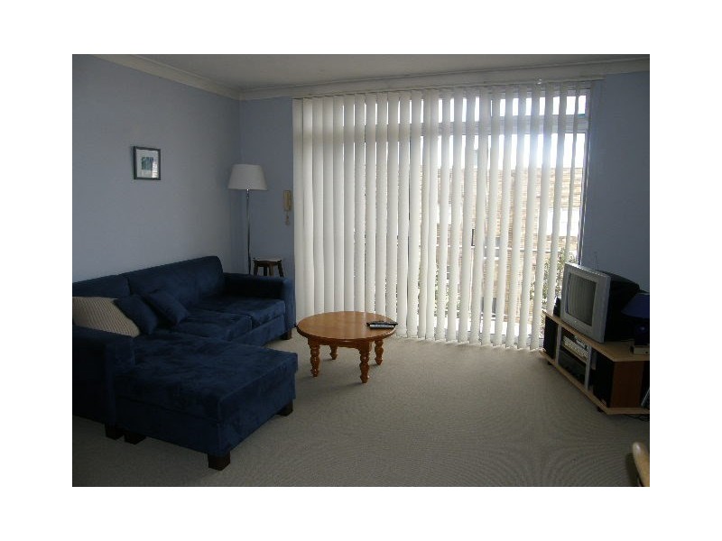 6/13 Harriette Street, Neutral Bay NSW 2089