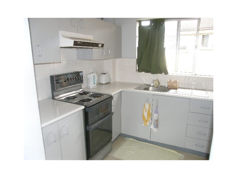 6/13 Harriette Street, Neutral Bay NSW 2089