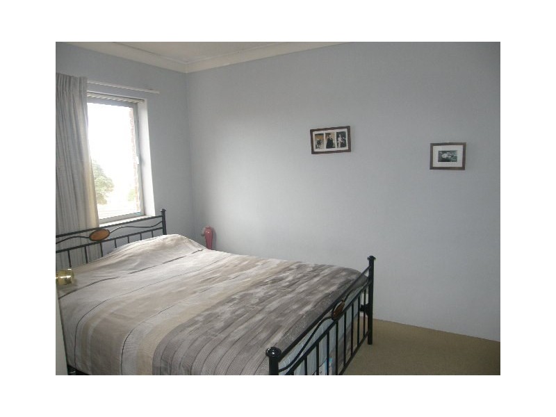 6/13 Harriette Street, Neutral Bay NSW 2089