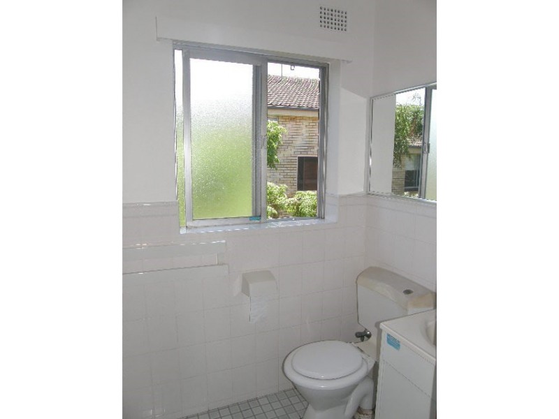 6/13 Harriette Street, Neutral Bay NSW 2089