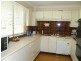7/1 Highview Avenue, Neutral Bay NSW 2089