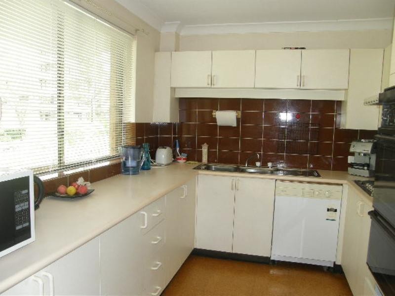 7/1 Highview Avenue, Neutral Bay NSW 2089