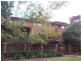 7/1 Highview Avenue, Neutral Bay NSW 2089