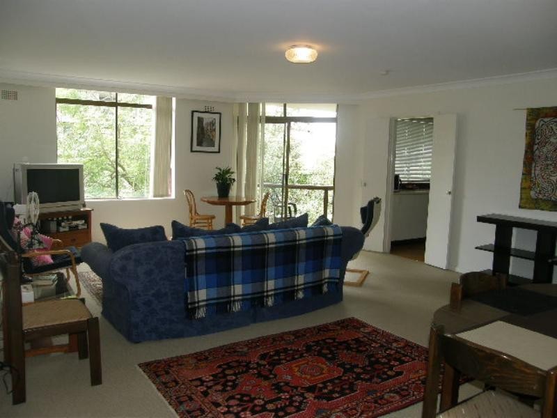 7/1 Highview Avenue, Neutral Bay NSW 2089