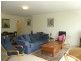 7/1 Highview Avenue, Neutral Bay NSW 2089