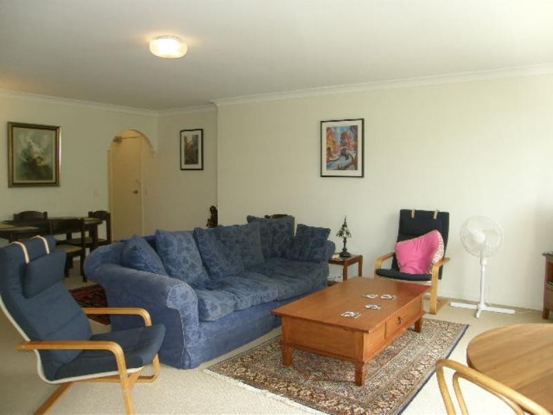7/1 Highview Avenue, Neutral Bay NSW 2089