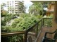 7/1 Highview Avenue, Neutral Bay NSW 2089