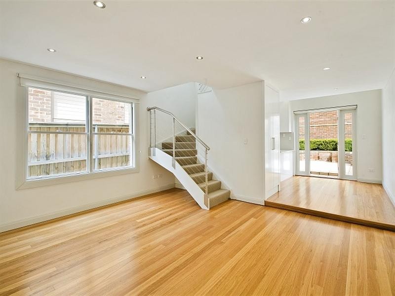 92 Carabella Street, Kirribilli NSW 2061