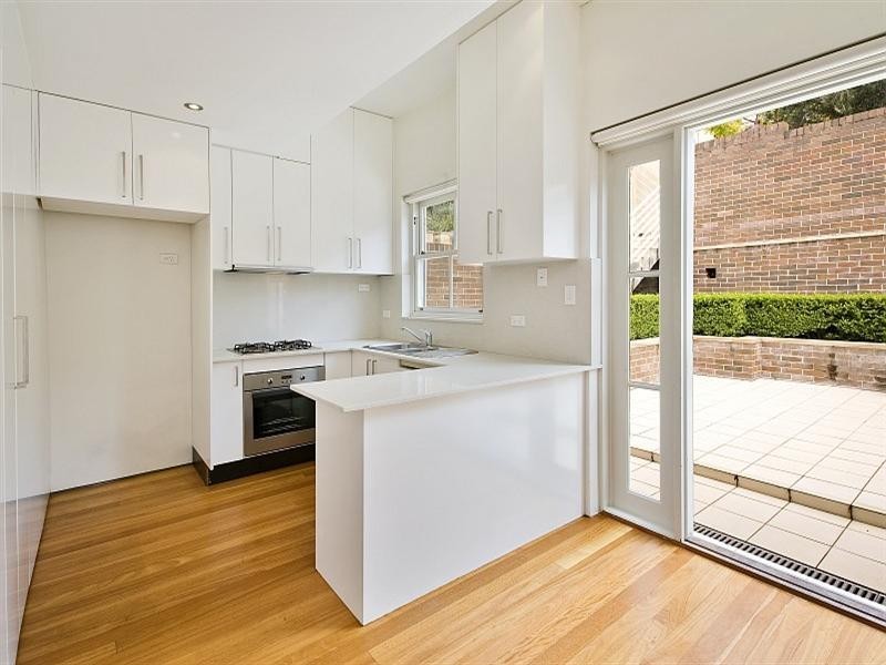 92 Carabella Street, Kirribilli NSW 2061