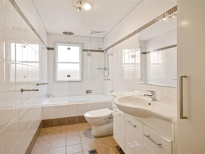 92 Carabella Street, Kirribilli NSW 2061