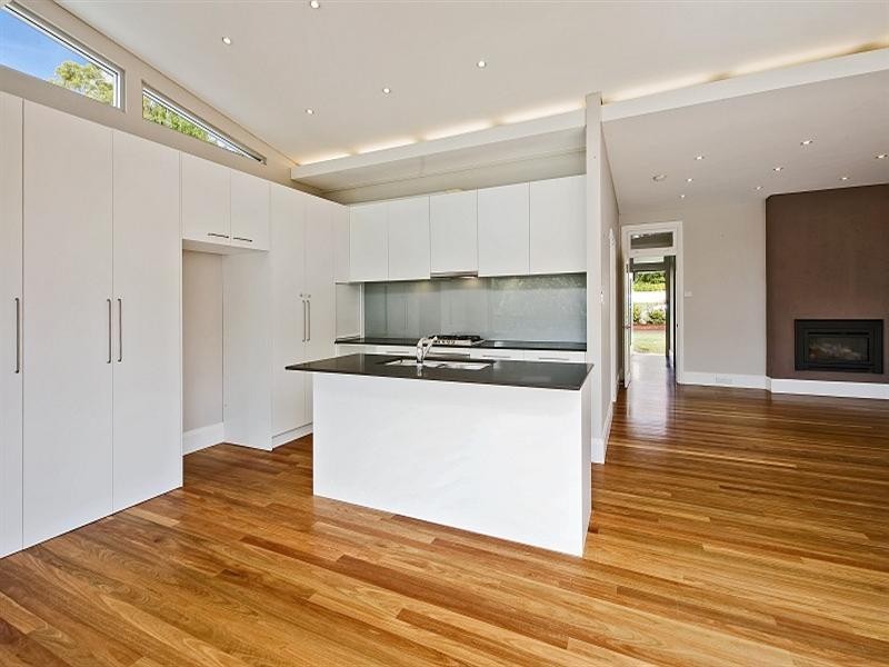 21 Garland Road, Naremburn NSW 2065