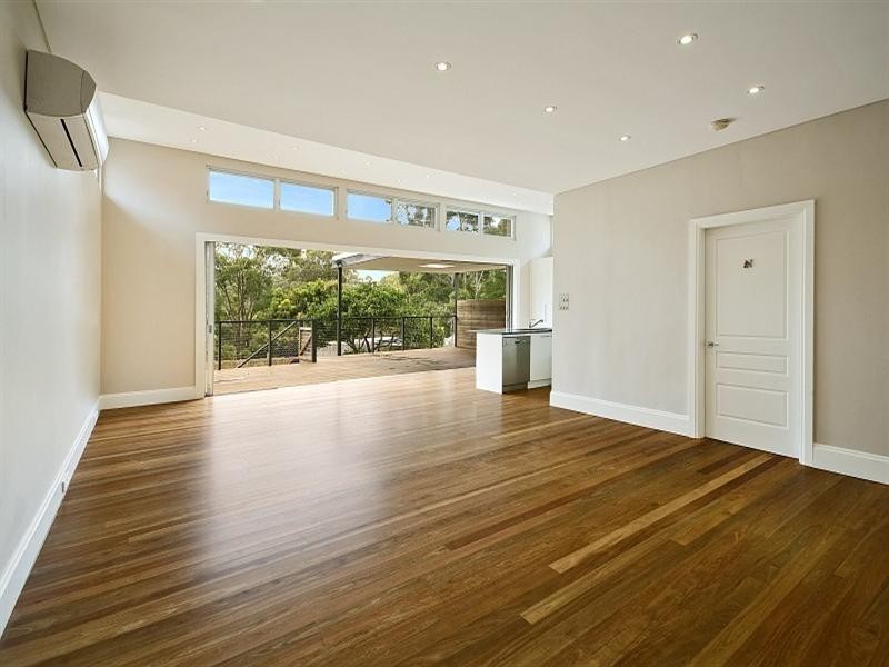 21 Garland Road, Naremburn NSW 2065