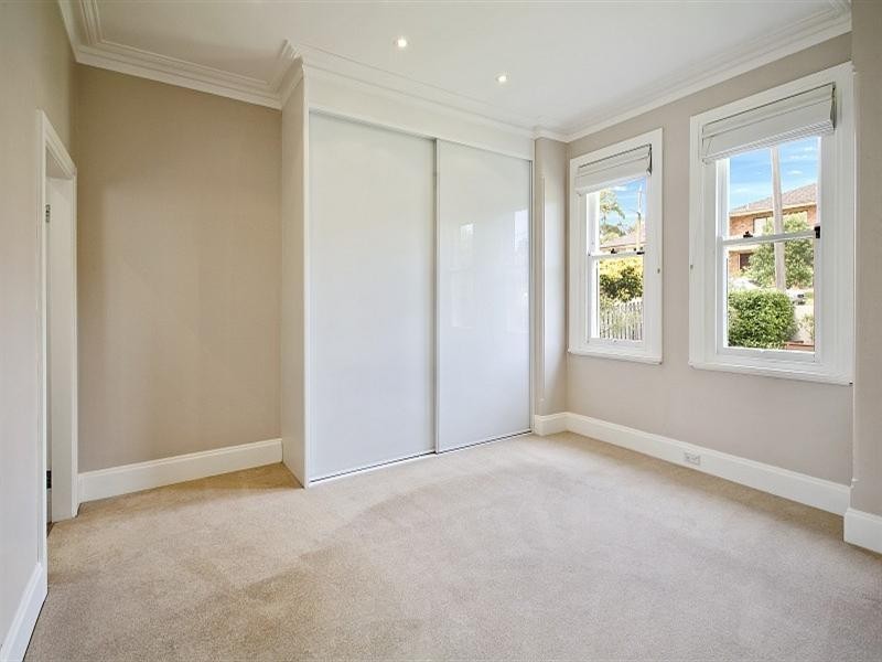 21 Garland Road, Naremburn NSW 2065