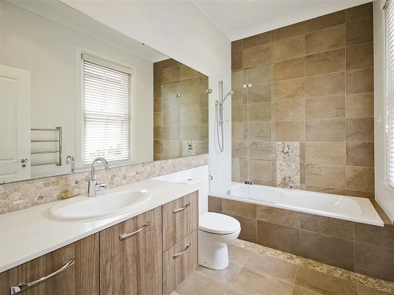 21 Garland Road, Naremburn NSW 2065