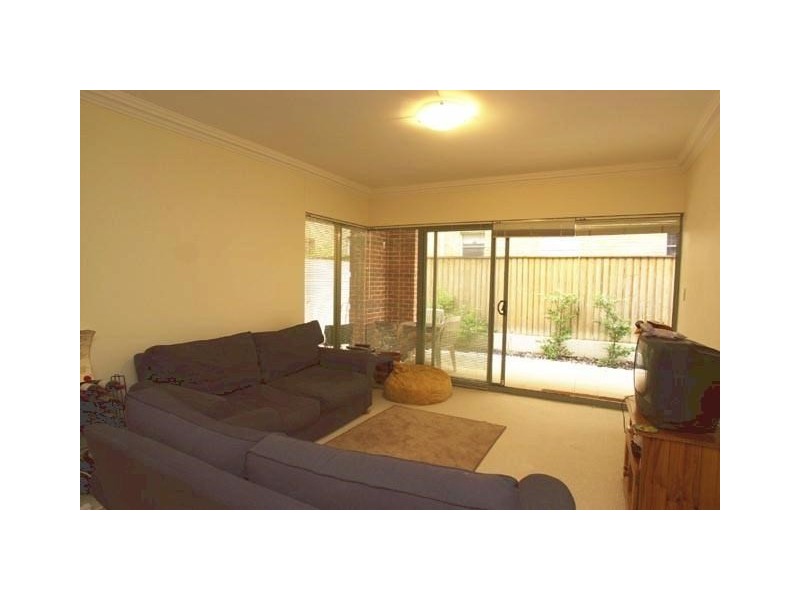 8/8-10 Clifford Street, Mosman NSW 2088