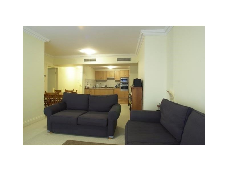 8/8-10 Clifford Street, Mosman NSW 2088