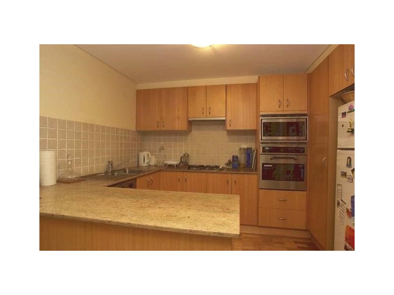 8/8-10 Clifford Street, Mosman NSW 2088