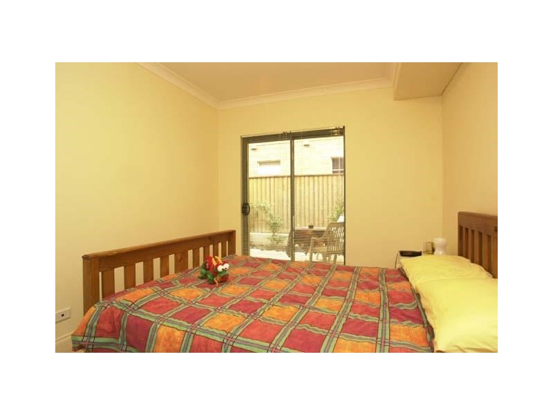 8/8-10 Clifford Street, Mosman NSW 2088