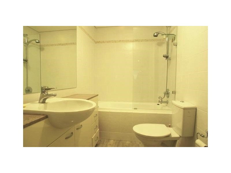 8/8-10 Clifford Street, Mosman NSW 2088