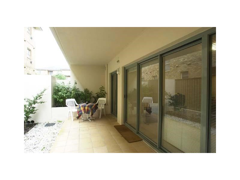 8/8-10 Clifford Street, Mosman NSW 2088