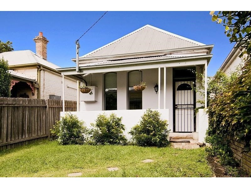 71 Hayberry Street, Crows Nest NSW 2065