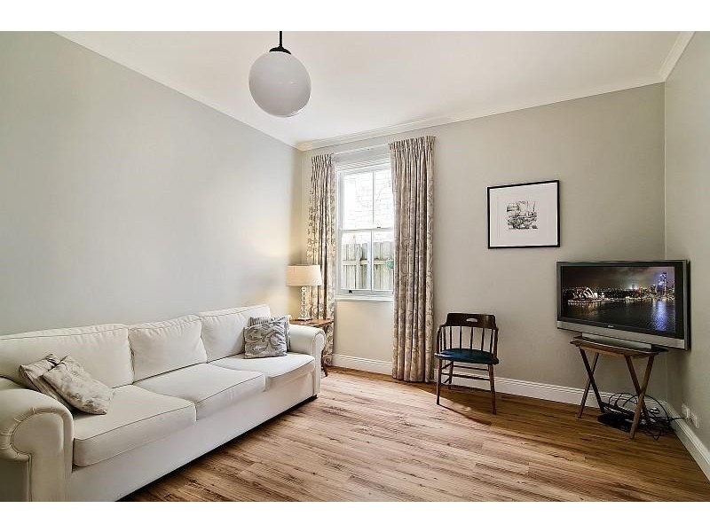 71 Hayberry Street, Crows Nest NSW 2065
