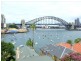 5/12 Bay View Street, Mcmahons Point NSW 2060