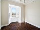 5/12 Bay View Street, Mcmahons Point NSW 2060