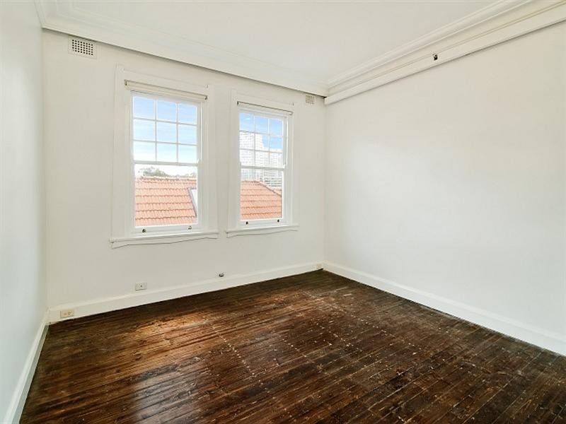 5/12 Bay View Street, Mcmahons Point NSW 2060