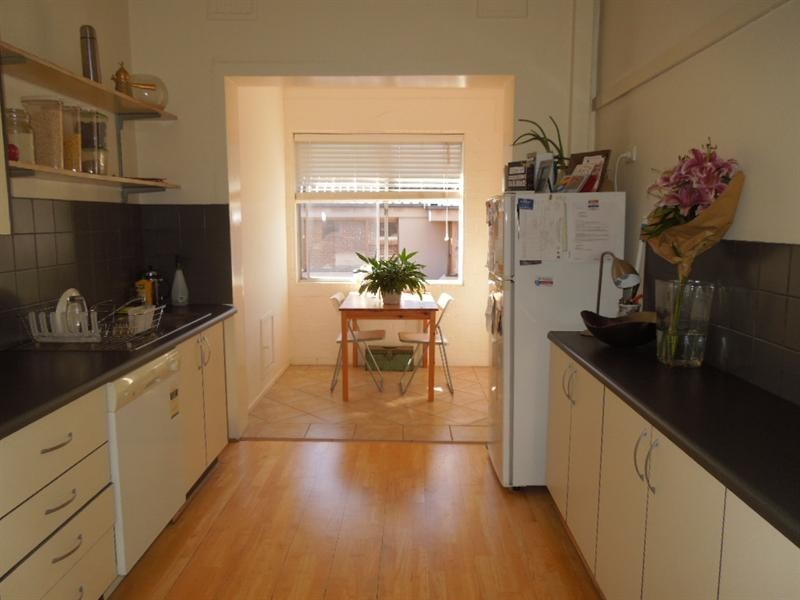 15/133 Kurraba Road, Neutral Bay NSW 2089