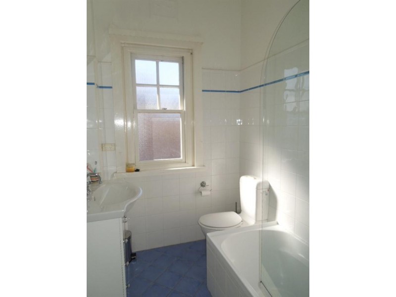 15/133 Kurraba Road, Neutral Bay NSW 2089