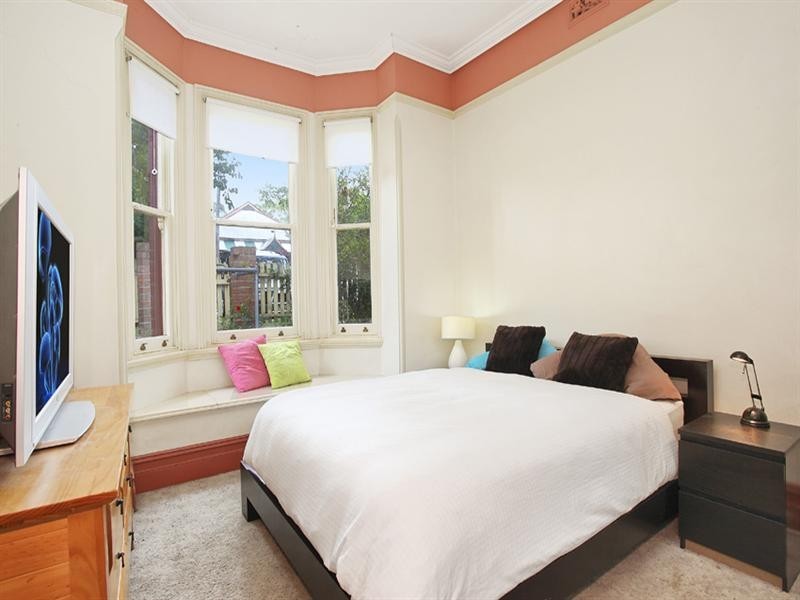 78 Hayberry Street, Crows Nest NSW 2065