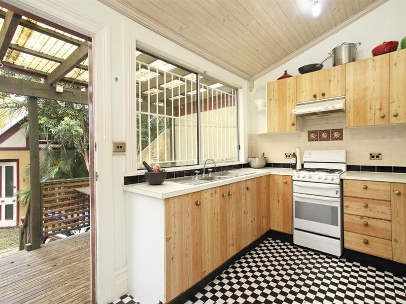 78 Hayberry Street, Crows Nest NSW 2065