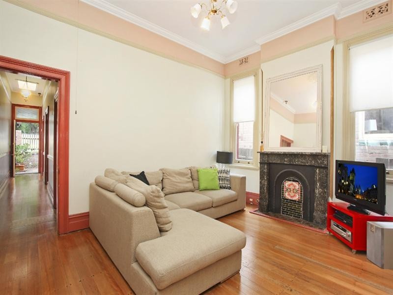 78 Hayberry Street, Crows Nest NSW 2065