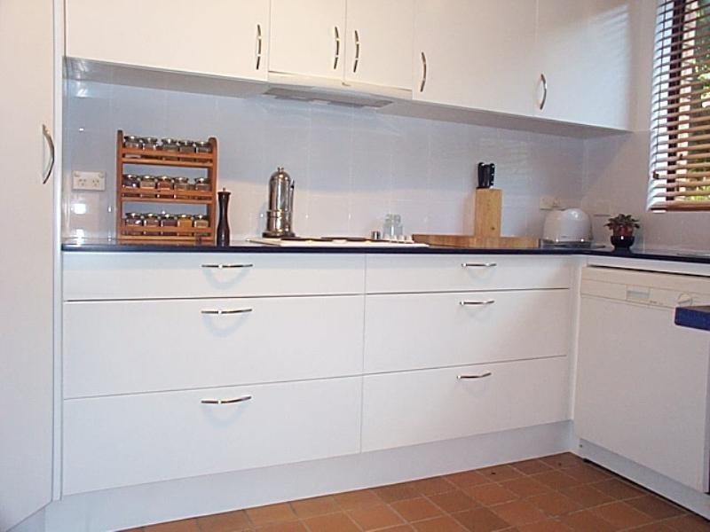 10/10 Oaks Avenue, Neutral Bay NSW 2089