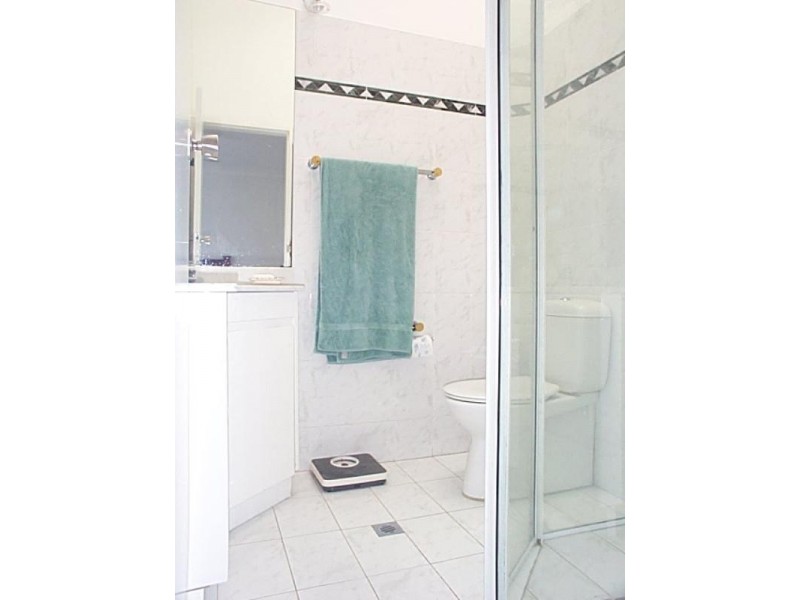 10/10 Oaks Avenue, Neutral Bay NSW 2089