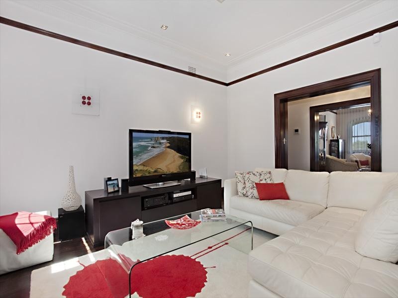 6/40 WUNULLA Road, Point Piper NSW 2027