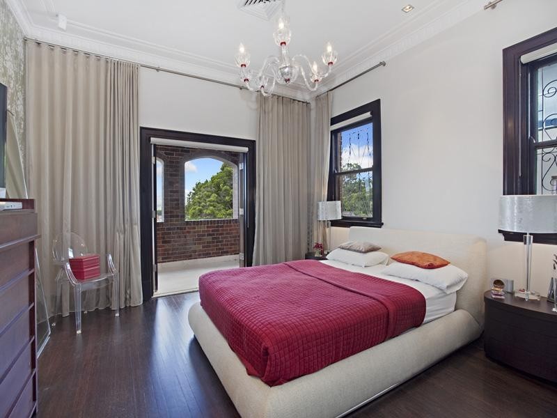 6/40 WUNULLA Road, Point Piper NSW 2027