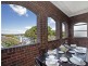 6/40 WUNULLA Road, Point Piper NSW 2027
