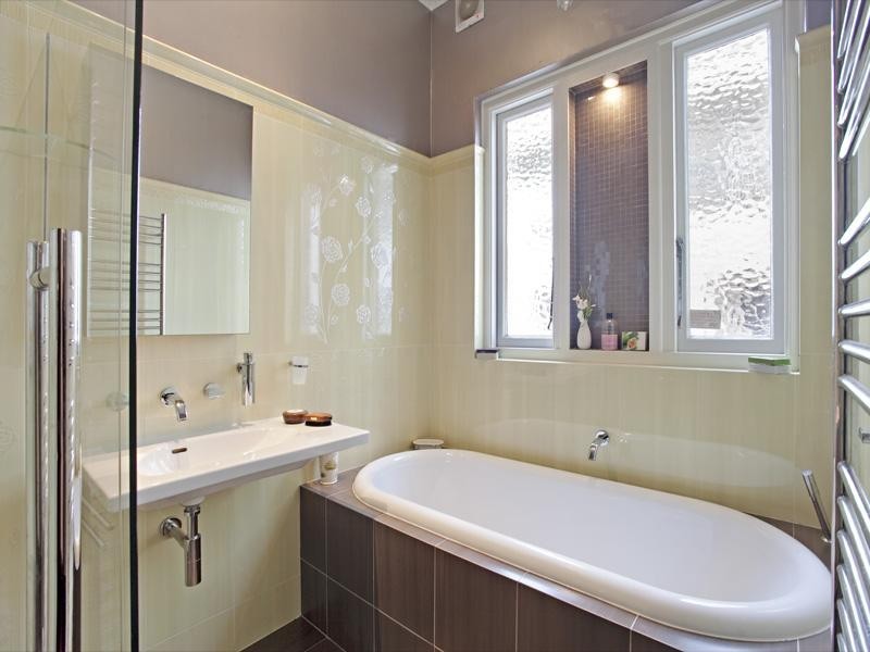 6/40 WUNULLA Road, Point Piper NSW 2027