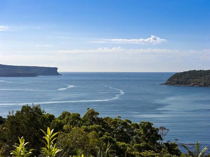 29 Burran Avenue, Mosman NSW 2088