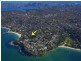 29 Burran Avenue, Mosman NSW 2088