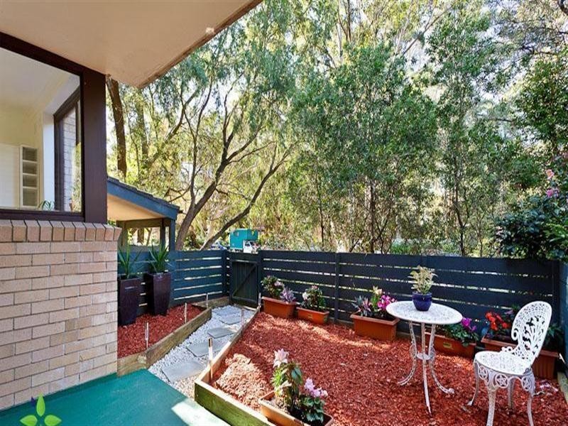 13/42 Khartoum Road, North Ryde NSW 2113