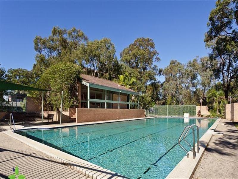 13/42 Khartoum Road, North Ryde NSW 2113