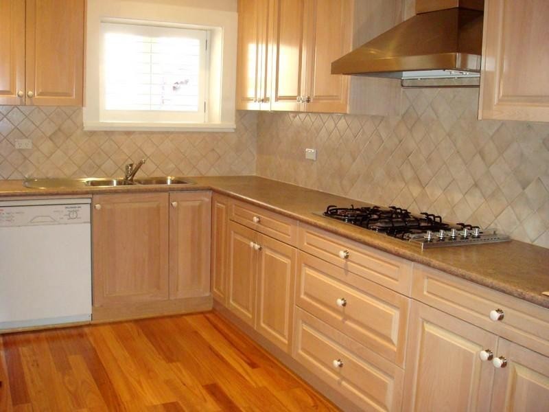 2/14 Thrupp Street, Neutral Bay NSW 2089