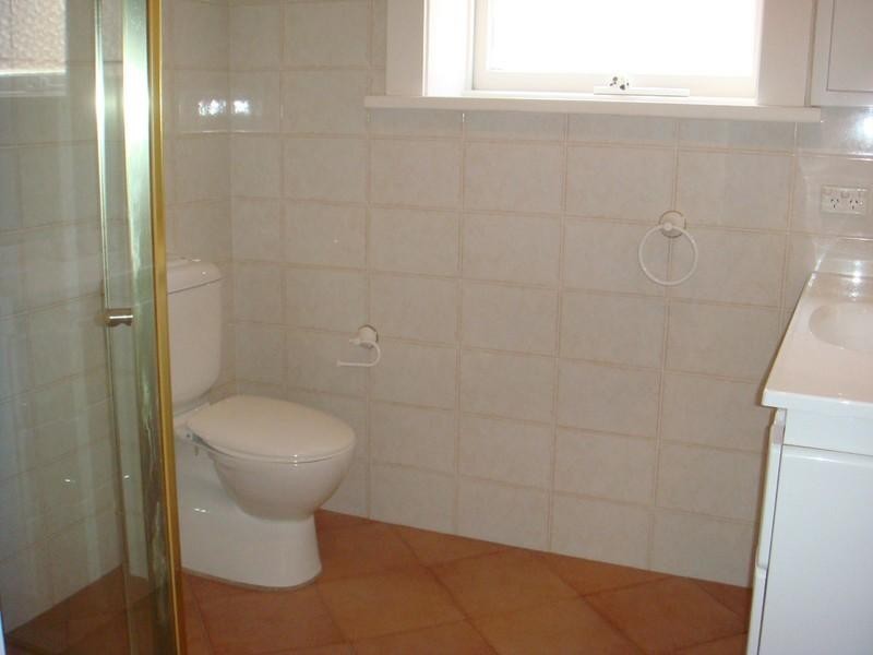 2/14 Thrupp Street, Neutral Bay NSW 2089