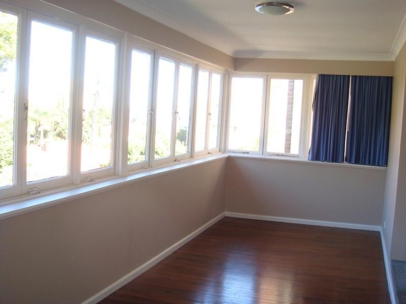 2/14 Thrupp Street, Neutral Bay NSW 2089