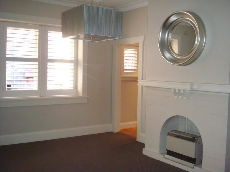 2/14 Thrupp Street, Neutral Bay NSW 2089