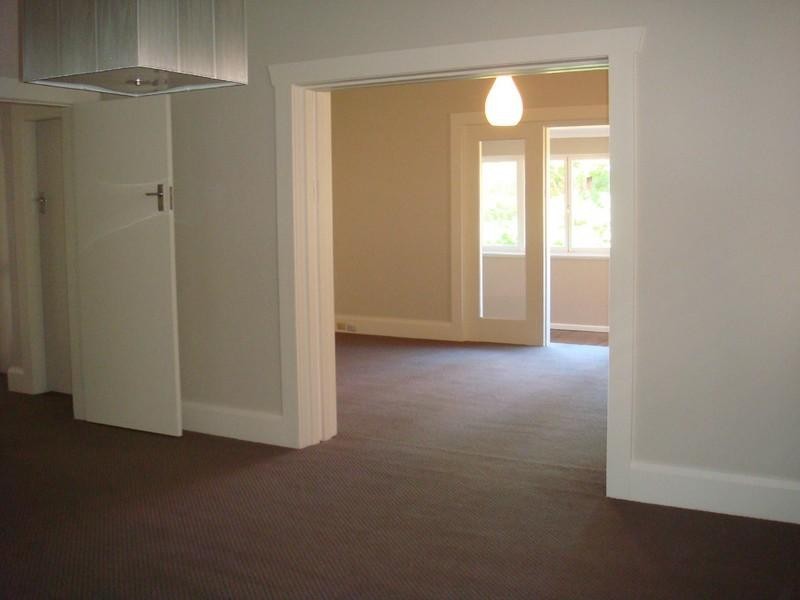 2/14 Thrupp Street, Neutral Bay NSW 2089