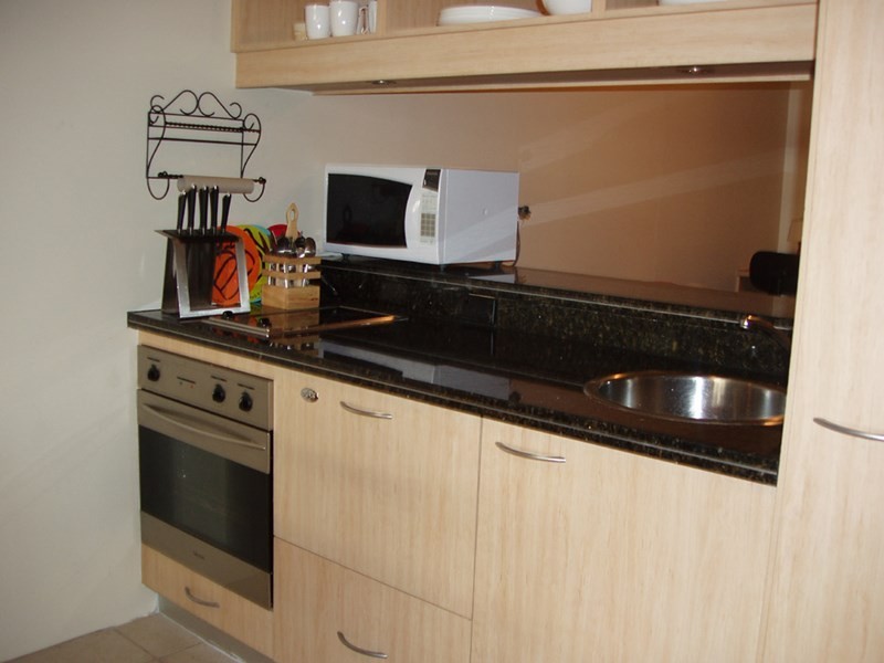 4/19A Young Street, Neutral Bay NSW 2089